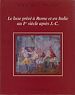 Télécharger le livre :  Le luxe privé à Rome et en Italie au Ier siècle après J.-C.
