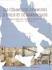 Télécharger le livre :  Les céramiques communes antiques d'Italie et de Narbonnaise
