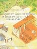 Télécharger le livre :  Salaisons et sauces de poissons en Italie du Sud et en Sicile durant l'Antiquité