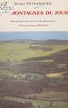 Télécharger le livre :  Les Montagnes du jour : Monographie sentimentale des Monédières