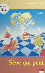 Télécharger le livre :  Sève qui peut !