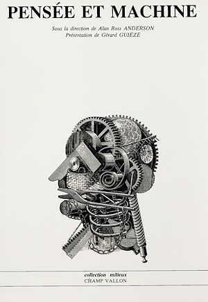 Download the eBook: Pensée et machine