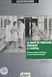Télécharger le livre :  La Santé du personnel soignant à l'hôpital