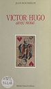 Télécharger le livre :  Victor Hugo avec nous