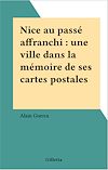 image couv description