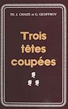 image couv description