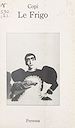 Télécharger le livre :  Le Frigo