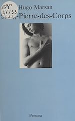 Télécharger le livre :  Saint-Pierre-des-Corps