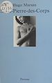 Télécharger le livre :  Saint-Pierre-des-Corps