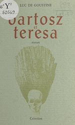 Télécharger le livre :  Bartosz et Térésa