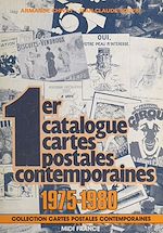 grande couv