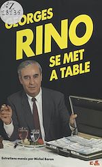 grande couv