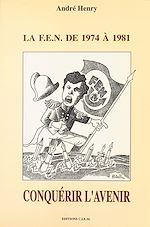 grande couv