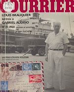 grande couv