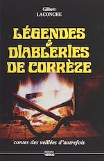 grande couv
