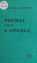 Télécharger le livre :  Poèmes pour l'Angola