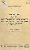 image couv description