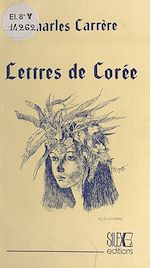 grande couv