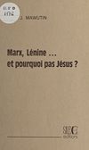 image couv description