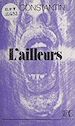 Télécharger le livre :  L'ailleurs