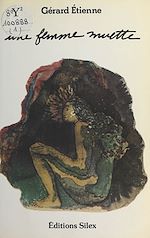 Télécharger le livre :  Une femme muette