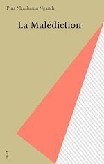 Télécharger le livre :  La Malédiction