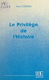 image couv description