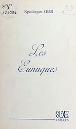 Télécharger le livre :  Les eunuques