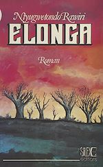 Télécharger le livre :  Elonga