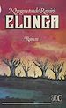 Télécharger le livre :  Elonga