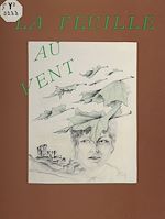 Télécharger le livre :  La feuille au vent