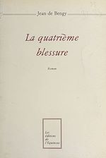 grande couv