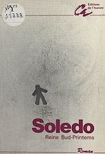 Télécharger le livre :  Soledo