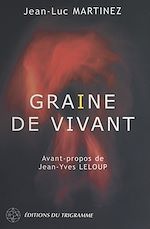Télécharger le livre :  Graine de vivant