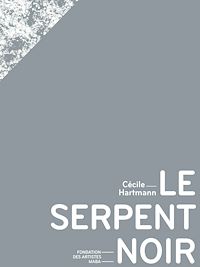 Téléchargez le livre :  Le Serpent noir