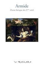 Télécharger le livre :  Armide