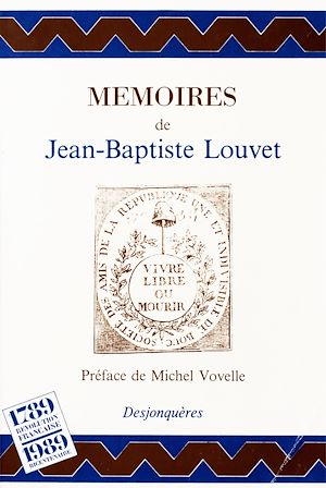 Download the eBook: Mémoires