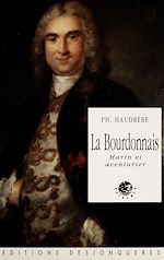 Download this eBook La Bourdonnais