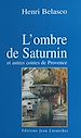 Télécharger le livre :  L'ombre de Saturnin