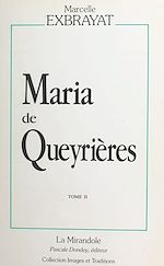 grande couv