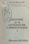 image couv description