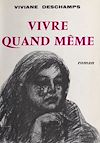 image couv description
