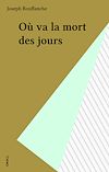 image couv description