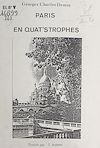 image couv description