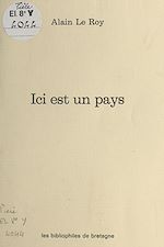grande couv