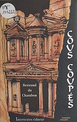 Télécharger le livre :  Cous coupés