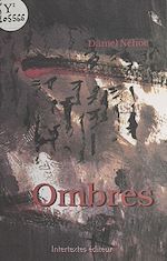 Télécharger le livre :  Ombres