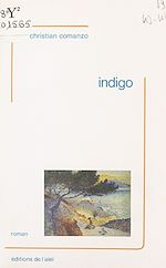 Télécharger le livre :  Indigo