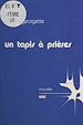 Télécharger le livre :  Un tapis à prières
