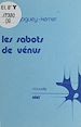 Télécharger le livre :  Les sabots de Vénus